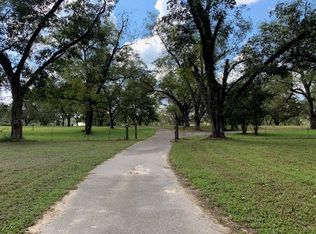 115 Timber Trce, Monticello, FL 32344