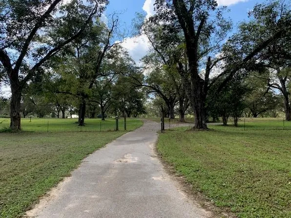 115 Timber Trce, Monticello, FL 32344