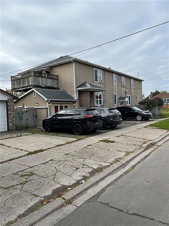 274 Scholfield Ave S, Welland, ON L3B 1N8 MLS H4181416 Zillow