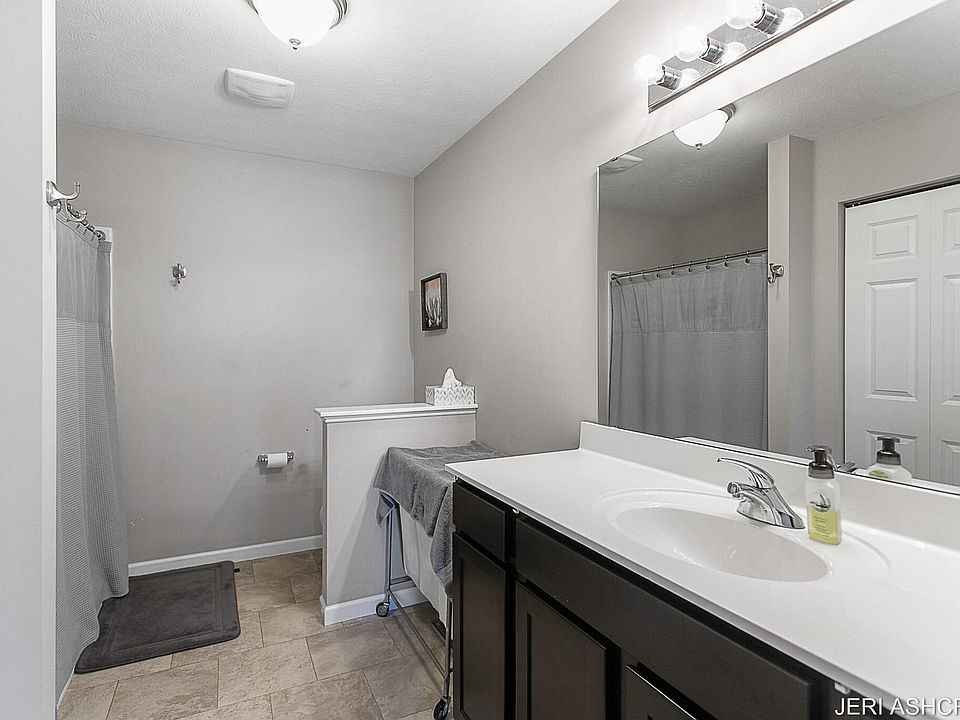 2nd image of 11673 Koala Bear Dr SE