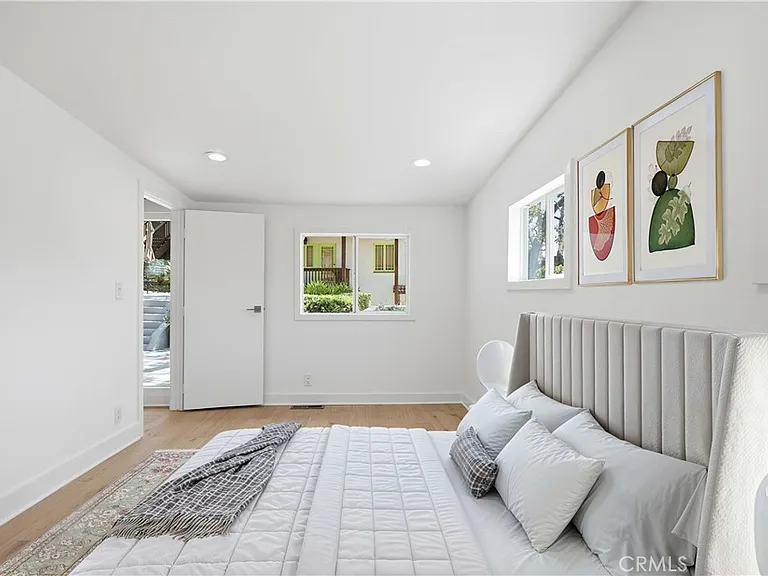 1148 Rockdale Ave — Photo 30