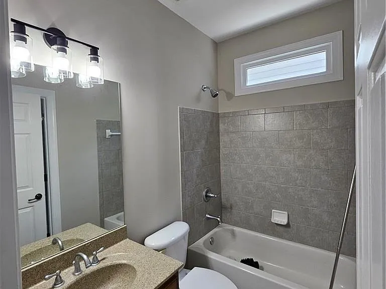 4598 Arbor Crest Pl — Photo 12