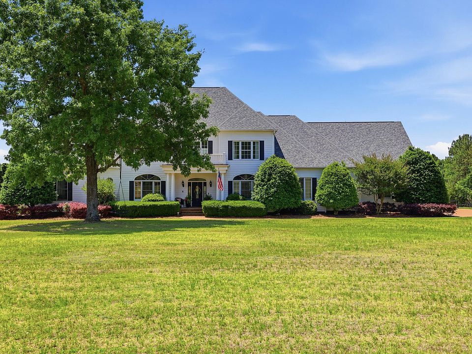 1st image of 7388 Bayhill Ct