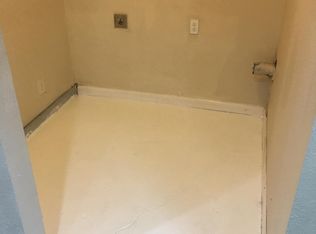 511 N 69th East Ave, Tulsa, OK 74115