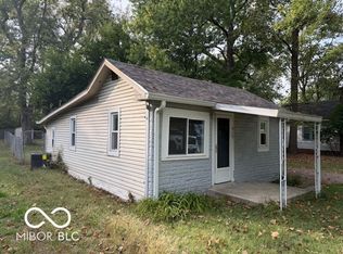 910 S Auburn St, Indianapolis, IN 46241