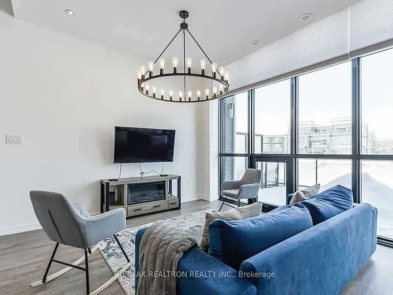 3553 Riva Ave — Photo 6