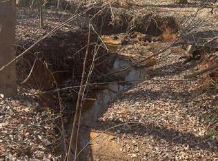 0 Stillwater Rd #123, Lavonia, GA 30553