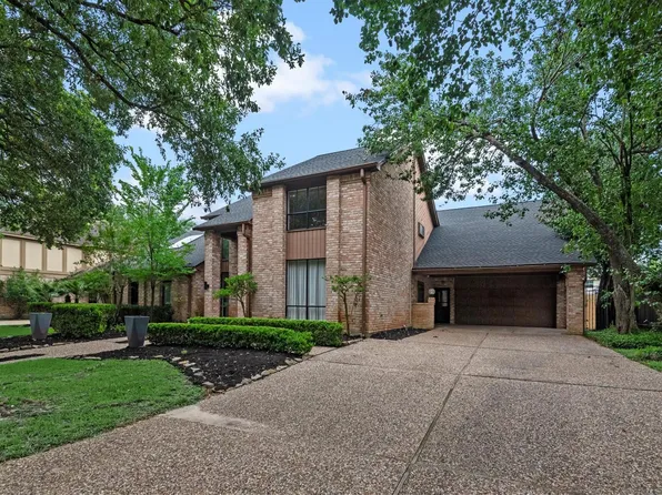 1214 Emerald Green Ln, Houston, TX 77094