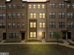 45101 Cappamore Ter, Sterling, VA 20166