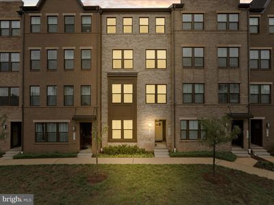 45101 Cappamore Ter, Sterling, VA, 20166