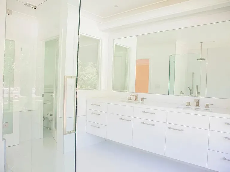 17965 Seabreeze Dr — Photo 20