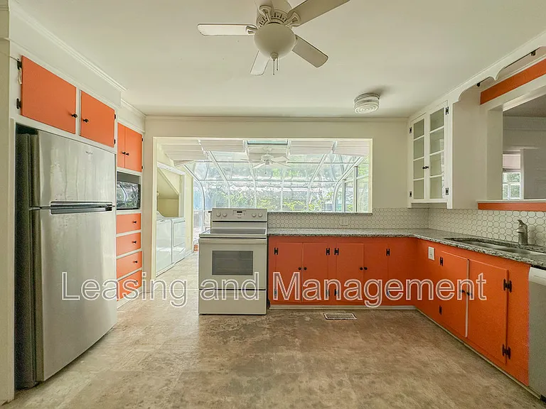 1709 Mulmar St — Photo 5