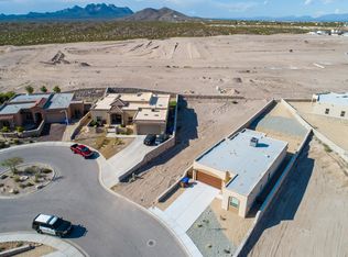 3192 Rio Arriza Loop, Las Cruces, NM 88012
