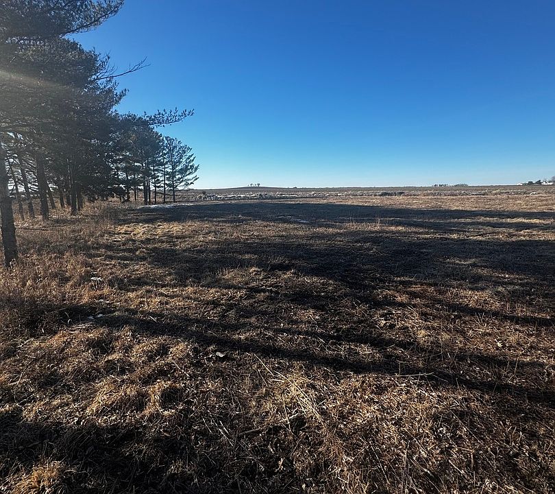 2nd image of Monticello Rd