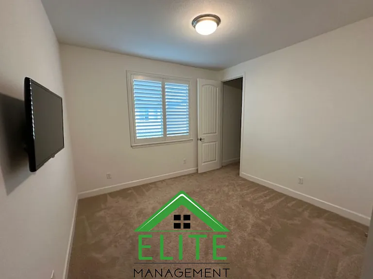 9887 Ken Duffy Way #1 — Photo 15