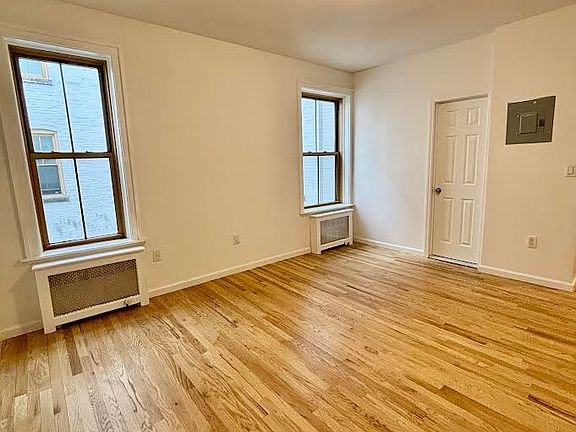 2nd image of 409 E 64th St APT 4A