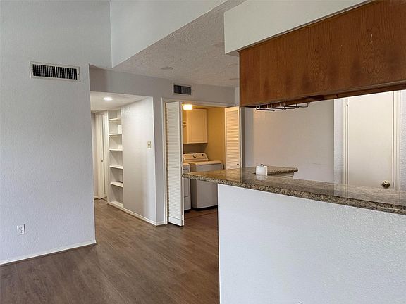 5th image of 3600 Jeanetta St APT 512