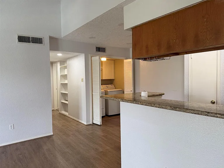 3600 Jeanetta St #512 — Photo 5