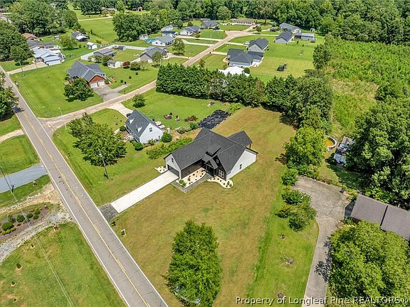 5th image of 3025 Old Stage Rd S
