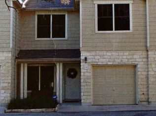 4400 Switch Willo APT 28, Austin, TX 78727