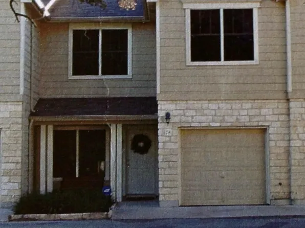4400 Switch Willo, Austin, TX