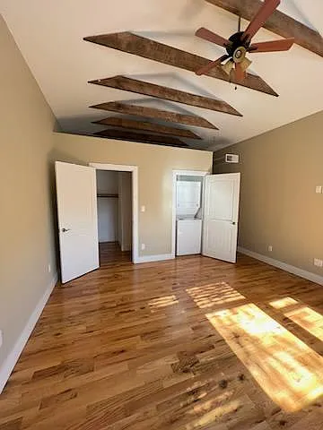 2315 Park Ave #3C — Photo 8