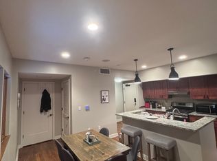 22 High St #6, Rensselaer, NY 12144