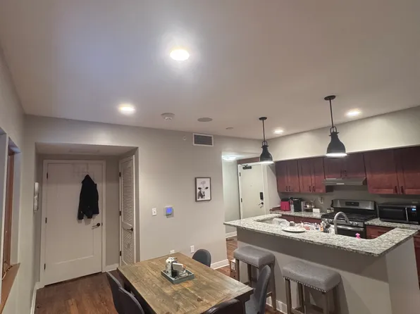 22 High St #6, Rensselaer, NY 12144