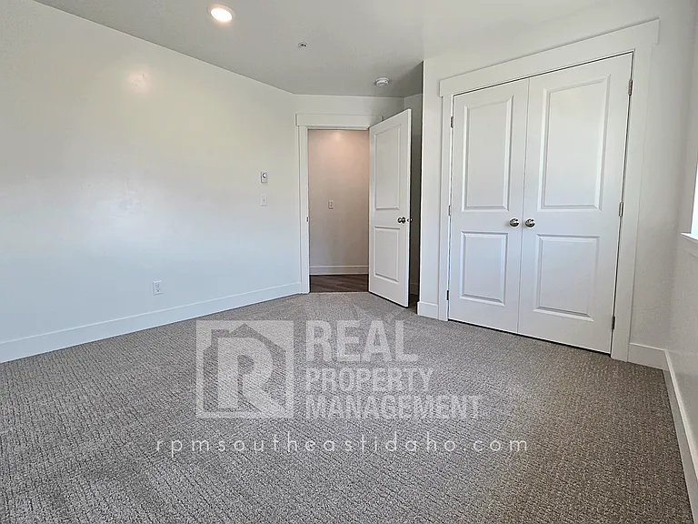3654 E Gample Ave — Photo 30