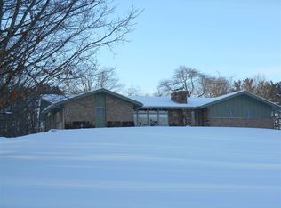 21438 Kern Rd, South Bend, IN 46614