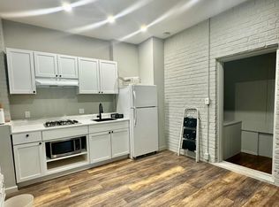 5031 Mangum Rd, College Park, MD 20740