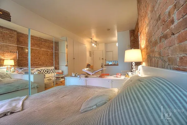 Rented by Hecht Group | media 3