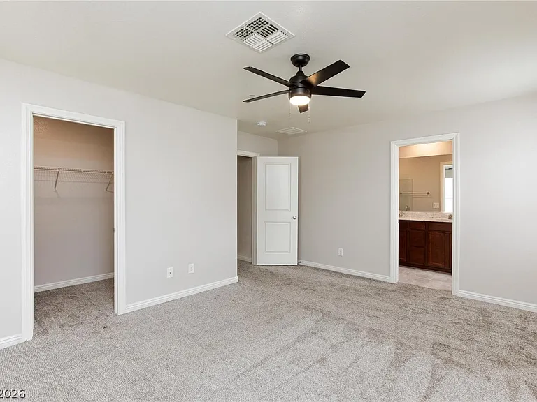 5327 Lazy Breeze Ave — Photo 23