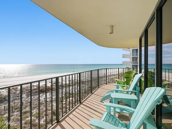 11619 Front Beach Rd Unit 212, Panama City Beach, FL 32407