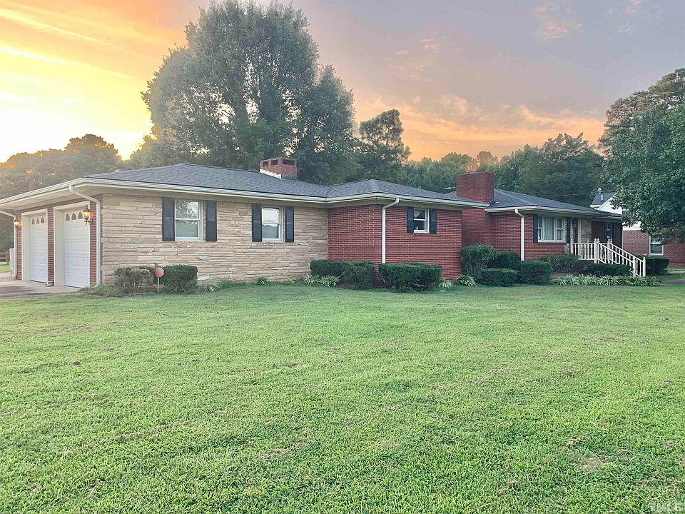 7888 State Highway 39 S, Zebulon, NC 27597 MLS 2528683 Zillow