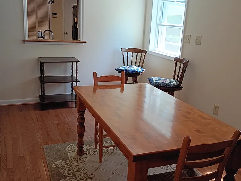 5912 McGregor Dr — Photo 24