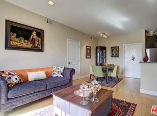 2263 Fox Hills Dr APT 201, Los Angeles, CA 90064