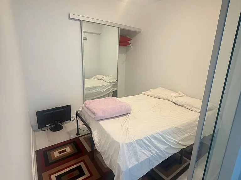 634 Church St #2301 — Photo 5
