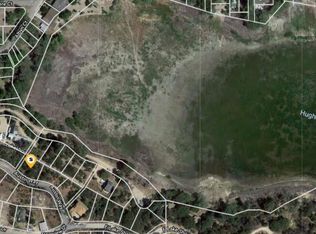 Austin Way Vic Newview D, Lake Hughes, CA 93532