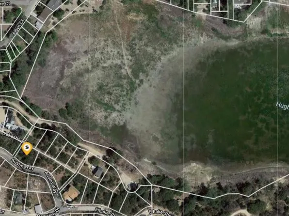 Austin Way Vic Newview D, Lake Hughes, CA 93532