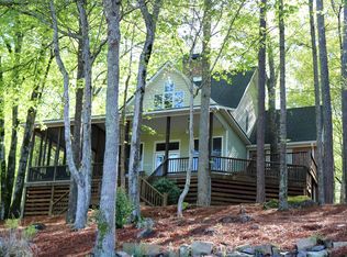 125 Sibley Way, Jackson, GA 30233