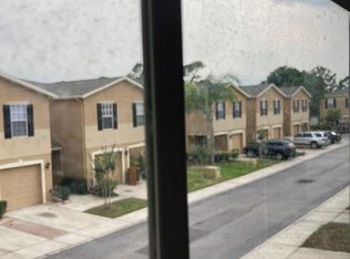 7901 Longwood Run Ln, Tampa, FL 33615