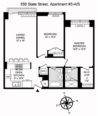 Rented by Keller Williams NYC | media 24