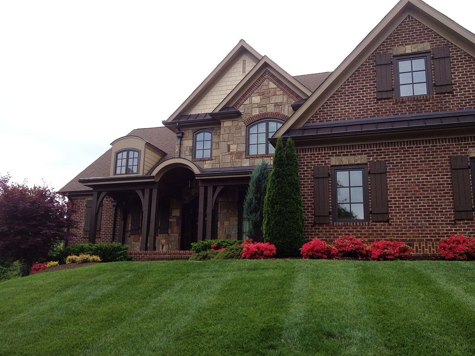 1st image of 12310 Vista Brook Ln