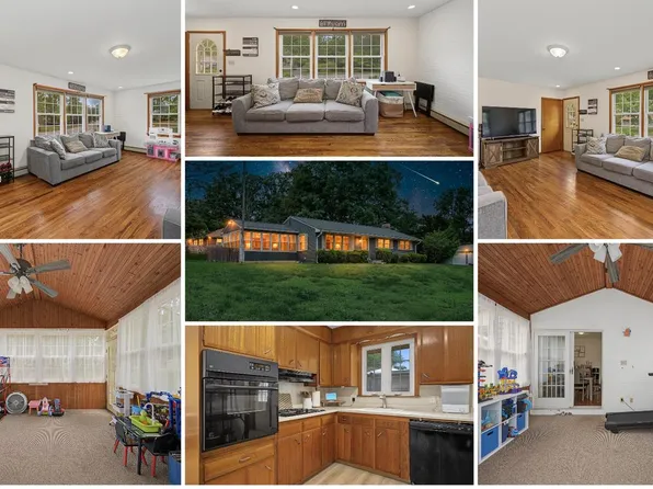 2424 Holly Dr, Millville, NJ 08332