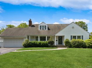142 Rockaway Avenue, Garden City, NY 11530