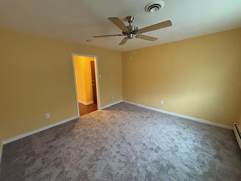 812 Indiana Ave — Photo 8