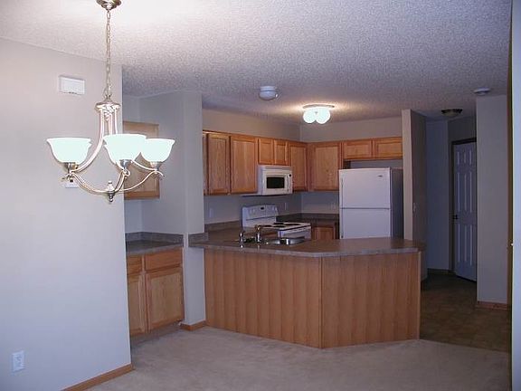 Great Kitchen
