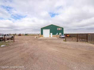 12000 Equestrian Trl, Amarillo, TX 79118