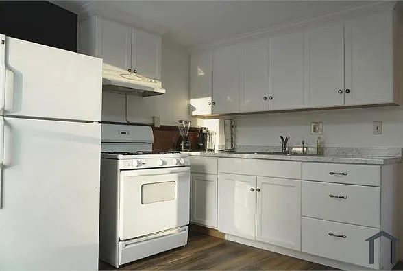 20 Perkins St #3 — Photo 2